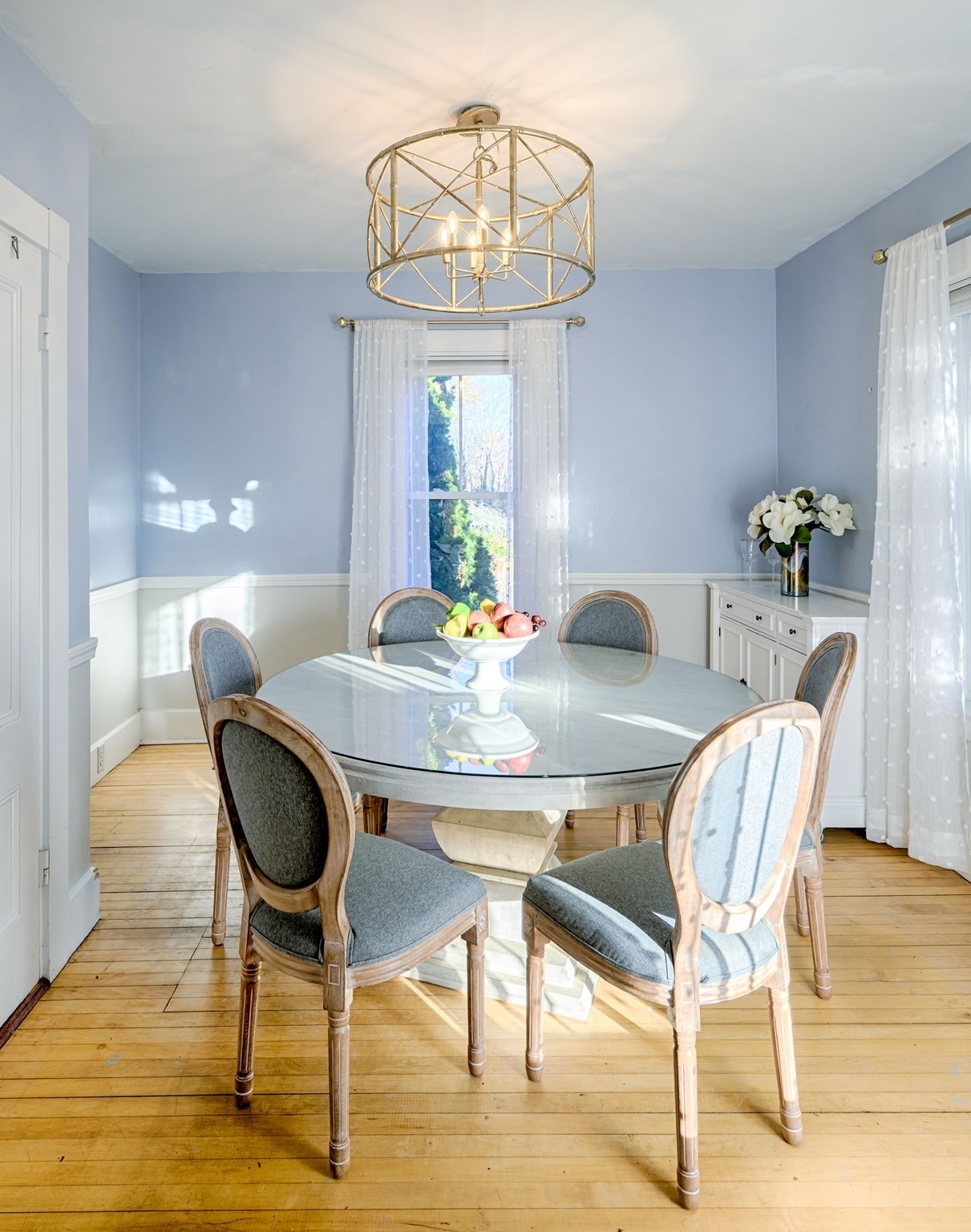 31 Marion St, Natick, MA 01760 - Image 6