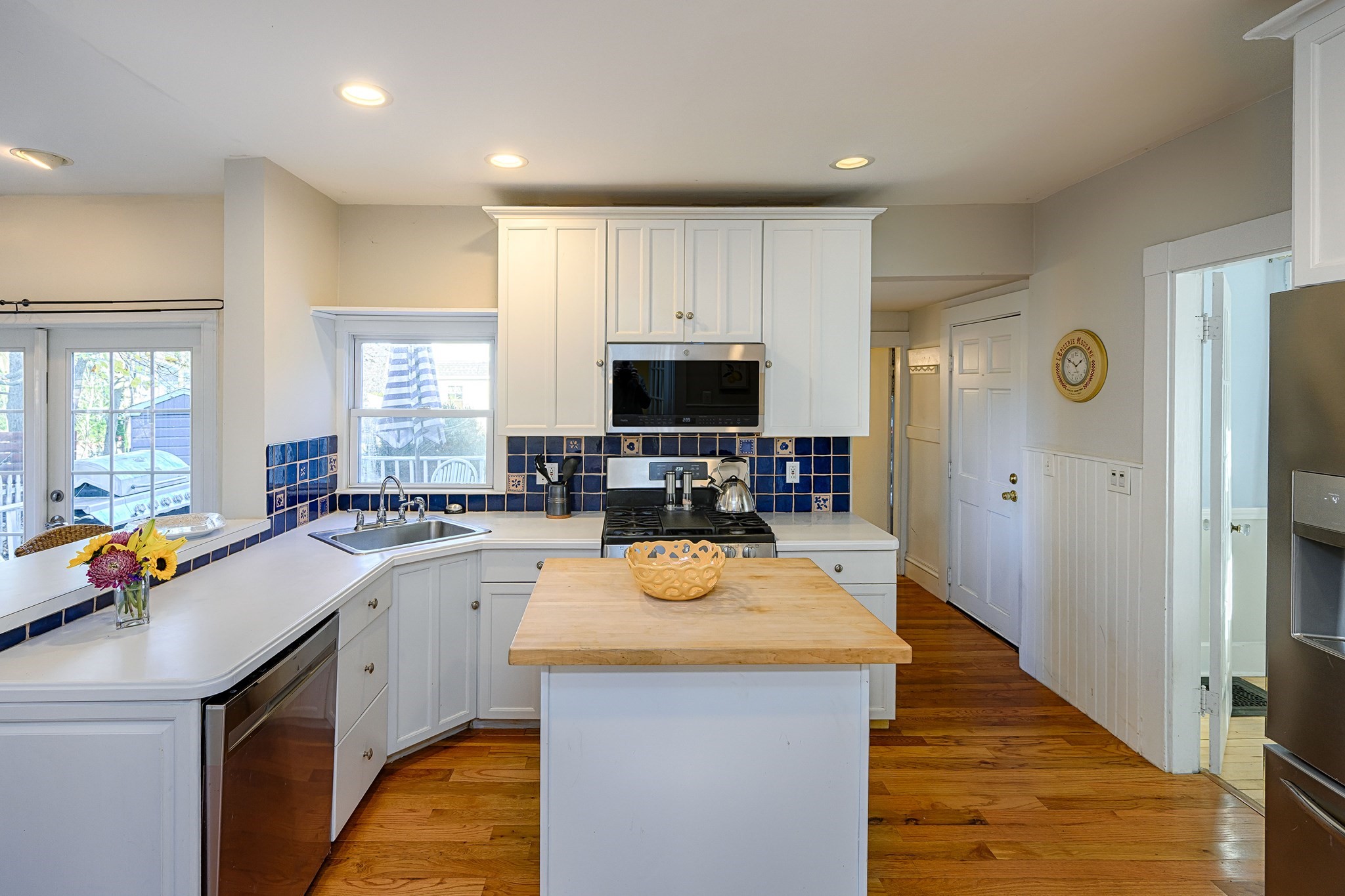 31 Marion St, Natick, MA 01760 - Image 7