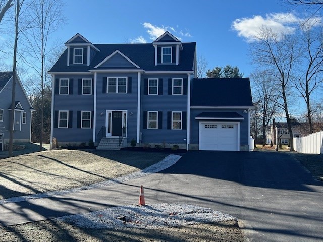 481 Middlesex Turnpike, Billerica, MA 01821 - Image 1