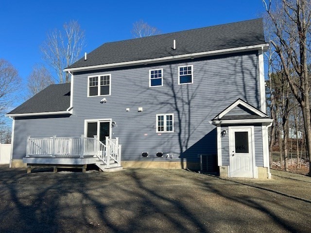 481 Middlesex Turnpike, Billerica, MA 01821 - Image 2