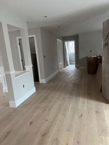 481 Middlesex Turnpike, Billerica, MA 01821 - Image 11