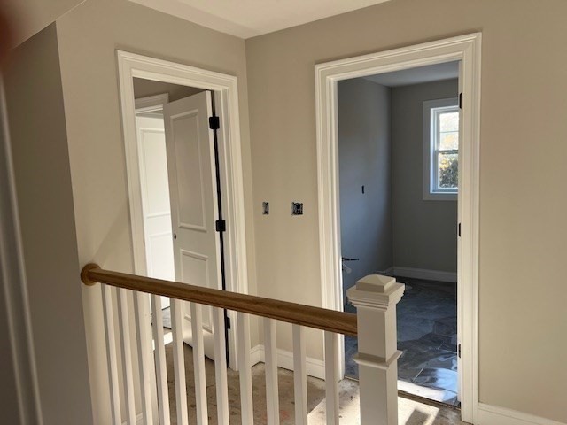 481 Middlesex Turnpike, Billerica, MA 01821 - Image 12