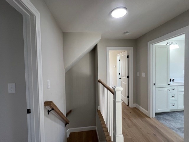 481 Middlesex Turnpike, Billerica, MA 01821 - Image 13