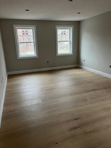 481 Middlesex Turnpike, Billerica, MA 01821 - Image 15