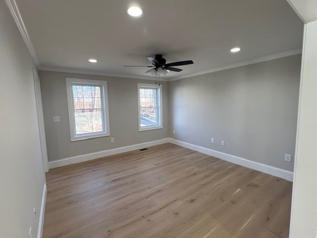 481 Middlesex Turnpike, Billerica, MA 01821 - Image 17