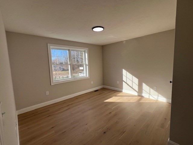 481 Middlesex Turnpike, Billerica, MA 01821 - Image 18