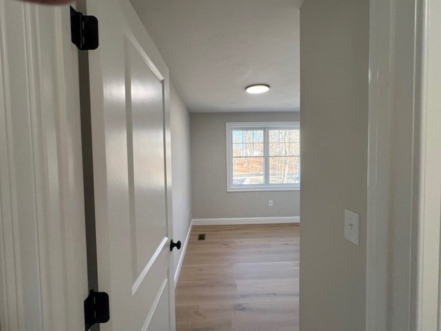 481 Middlesex Turnpike, Billerica, MA 01821 - Image 19