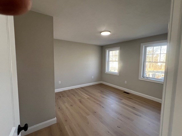 481 Middlesex Turnpike, Billerica, MA 01821 - Image 20