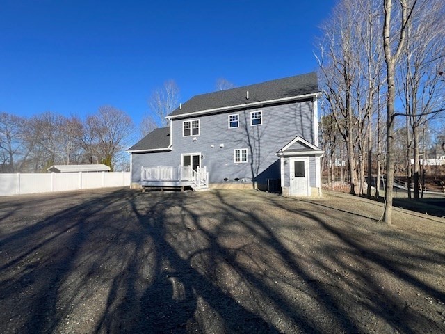 481 Middlesex Turnpike, Billerica, MA 01821 - Image 3