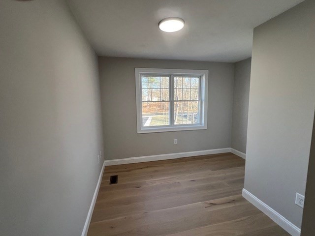 481 Middlesex Turnpike, Billerica, MA 01821 - Image 21