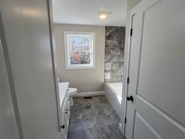 481 Middlesex Turnpike, Billerica, MA 01821 - Image 24