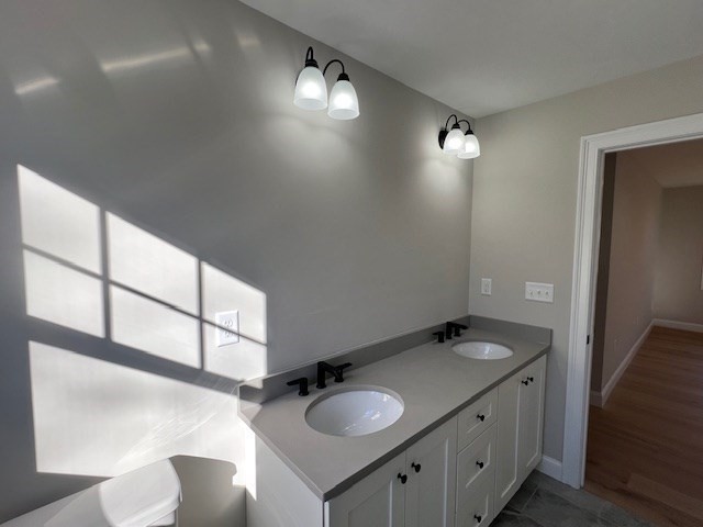 481 Middlesex Turnpike, Billerica, MA 01821 - Image 25