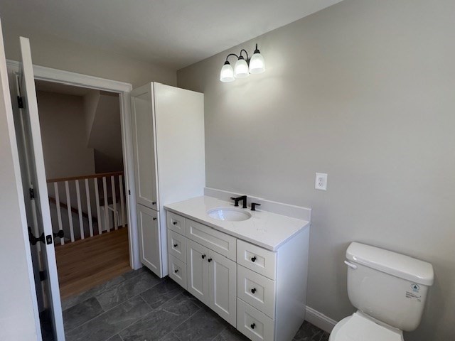 481 Middlesex Turnpike, Billerica, MA 01821 - Image 26