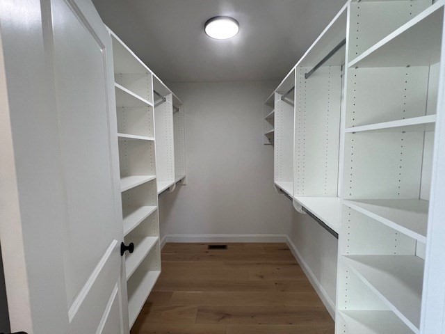 481 Middlesex Turnpike, Billerica, MA 01821 - Image 27