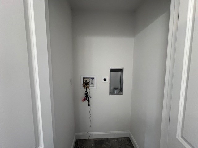 481 Middlesex Turnpike, Billerica, MA 01821 - Image 28