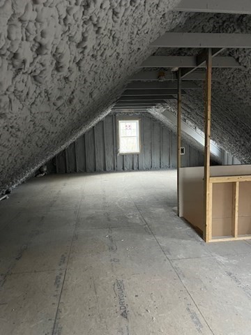 481 Middlesex Turnpike, Billerica, MA 01821 - Image 29