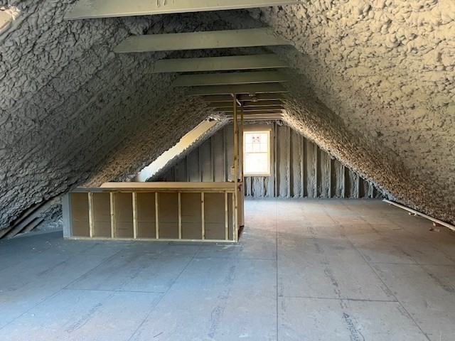 481 Middlesex Turnpike, Billerica, MA 01821 - Image 30