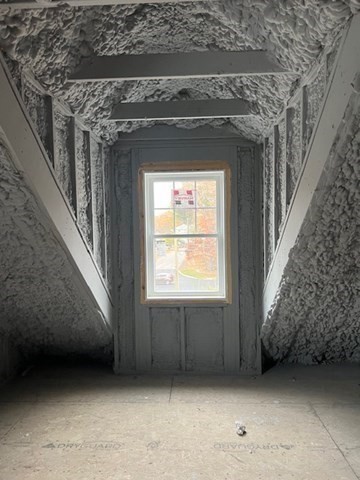 481 Middlesex Turnpike, Billerica, MA 01821 - Image 31