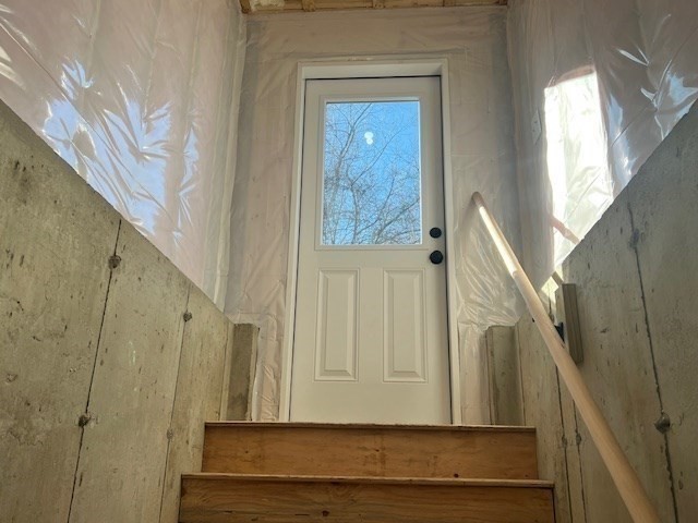 481 Middlesex Turnpike, Billerica, MA 01821 - Image 32