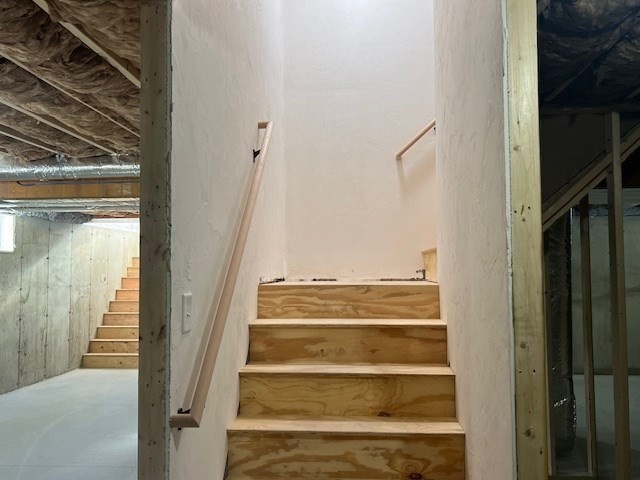 481 Middlesex Turnpike, Billerica, MA 01821 - Image 33