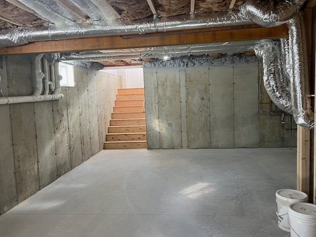 481 Middlesex Turnpike, Billerica, MA 01821 - Image 34