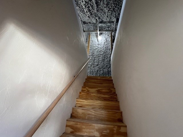 481 Middlesex Turnpike, Billerica, MA 01821 - Image 35