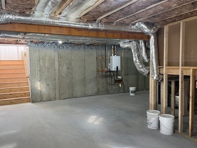 481 Middlesex Turnpike, Billerica, MA 01821 - Image 36