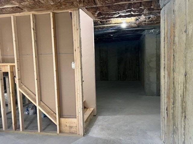 481 Middlesex Turnpike, Billerica, MA 01821 - Image 37