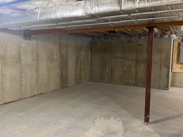 481 Middlesex Turnpike, Billerica, MA 01821 - Image 38