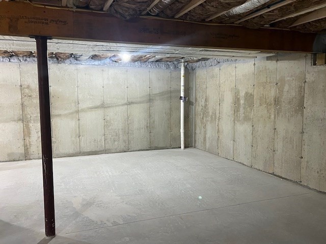 481 Middlesex Turnpike, Billerica, MA 01821 - Image 39