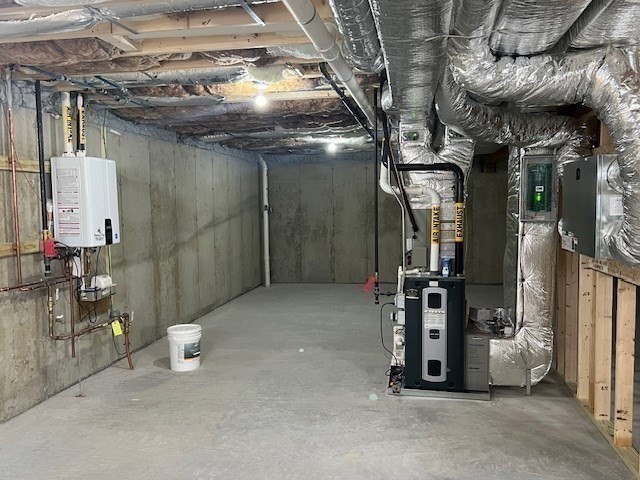 481 Middlesex Turnpike, Billerica, MA 01821 - Image 40