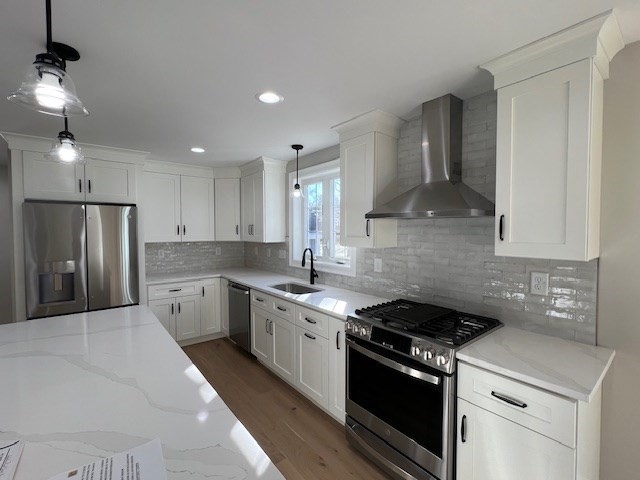 481 Middlesex Turnpike, Billerica, MA 01821 - Image 5