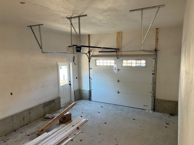 481 Middlesex Turnpike, Billerica, MA 01821 - Image 41