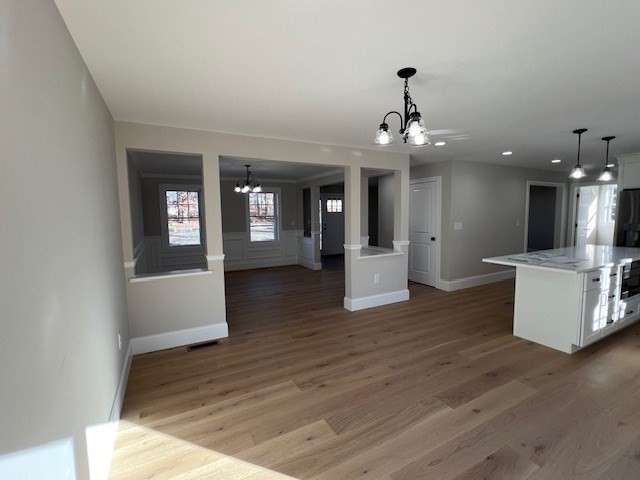 481 Middlesex Turnpike, Billerica, MA 01821 - Image 7