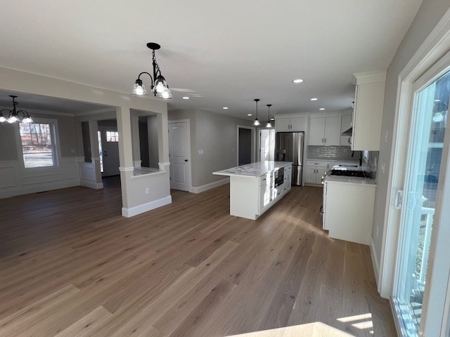 481 Middlesex Turnpike, Billerica, MA 01821 - Image 8