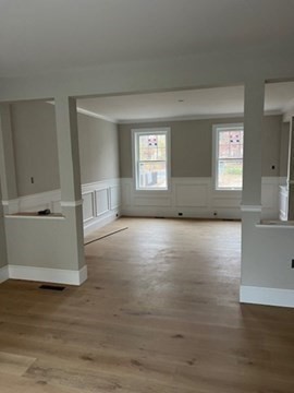 481 Middlesex Turnpike, Billerica, MA 01821 - Image 9