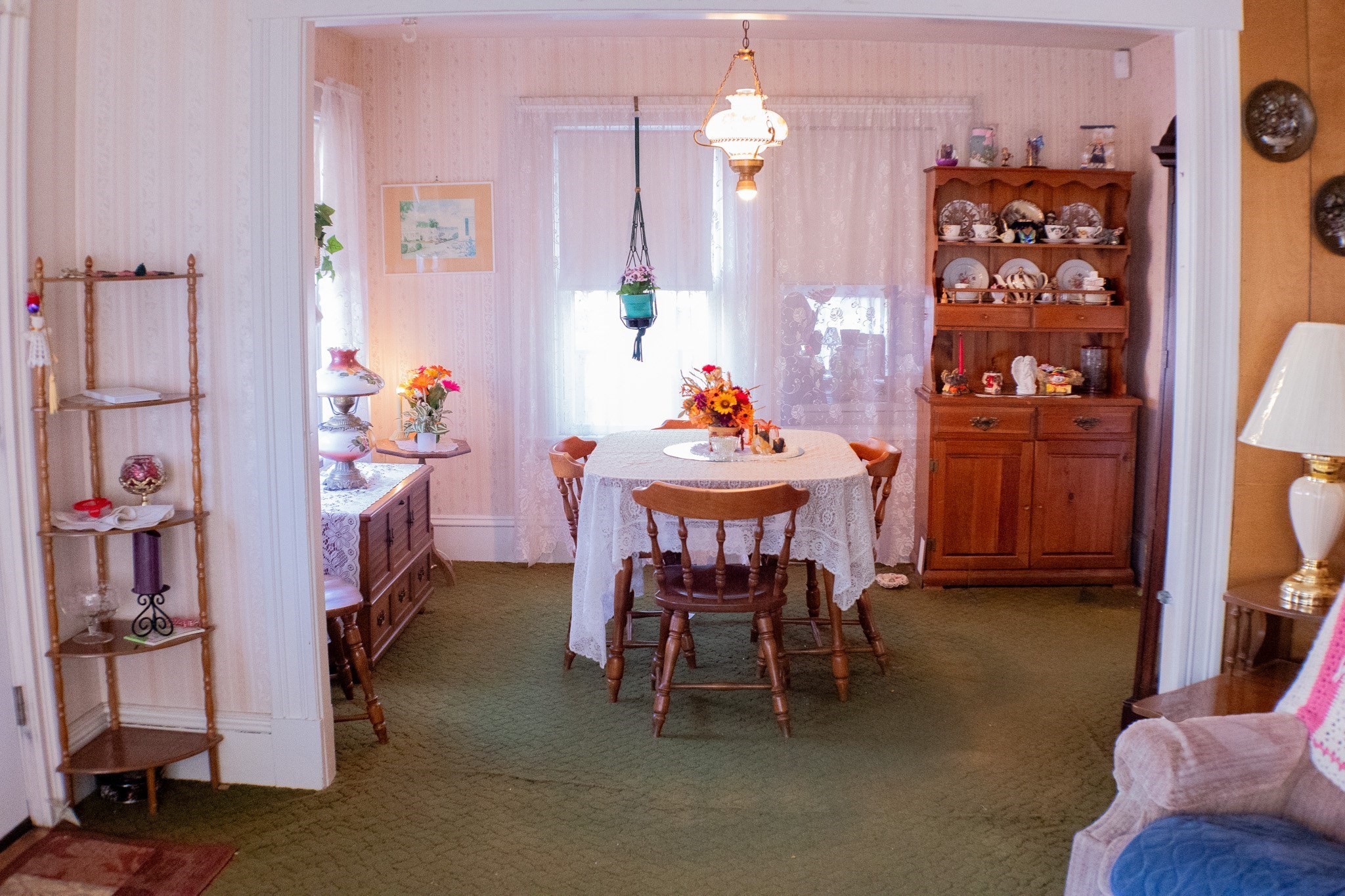 25 Echo Avenue, Weymouth, MA 02189 - Image 2