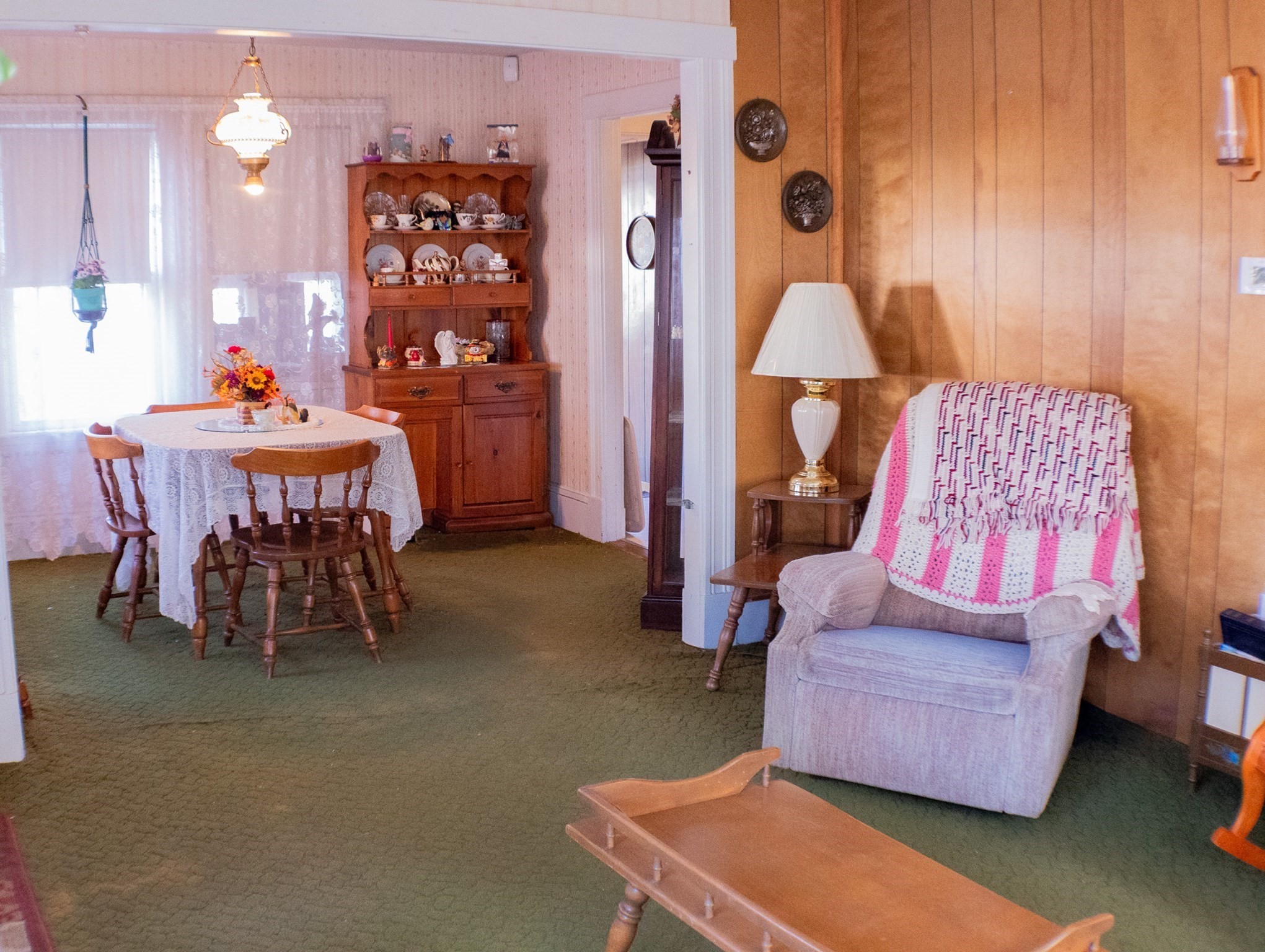 25 Echo Avenue, Weymouth, MA 02189 - Image 3