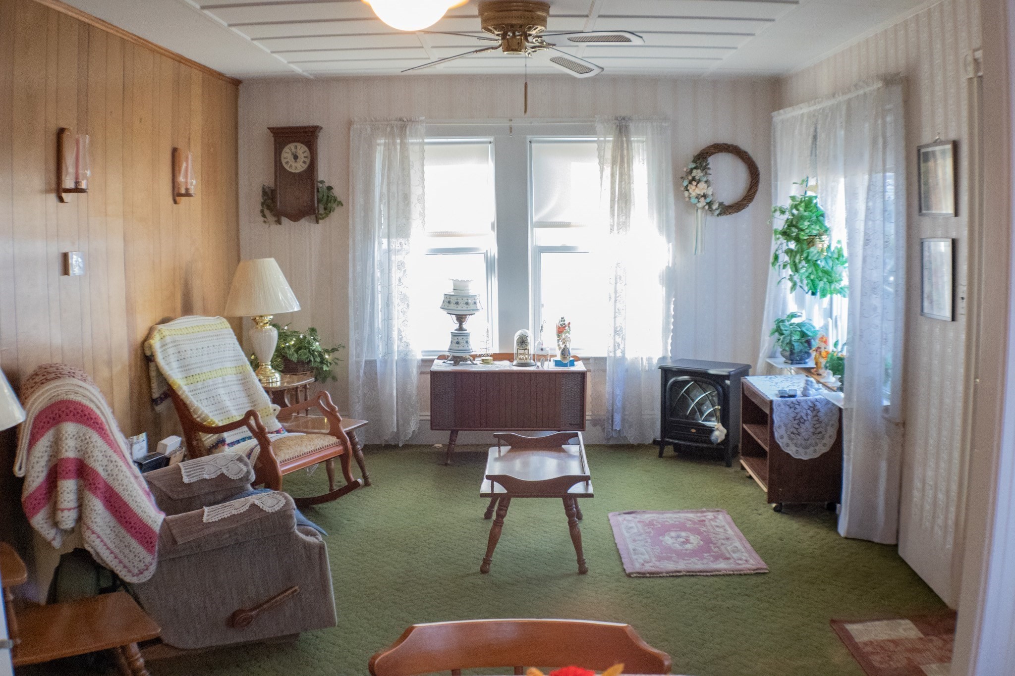 25 Echo Avenue, Weymouth, MA 02189 - Image 4