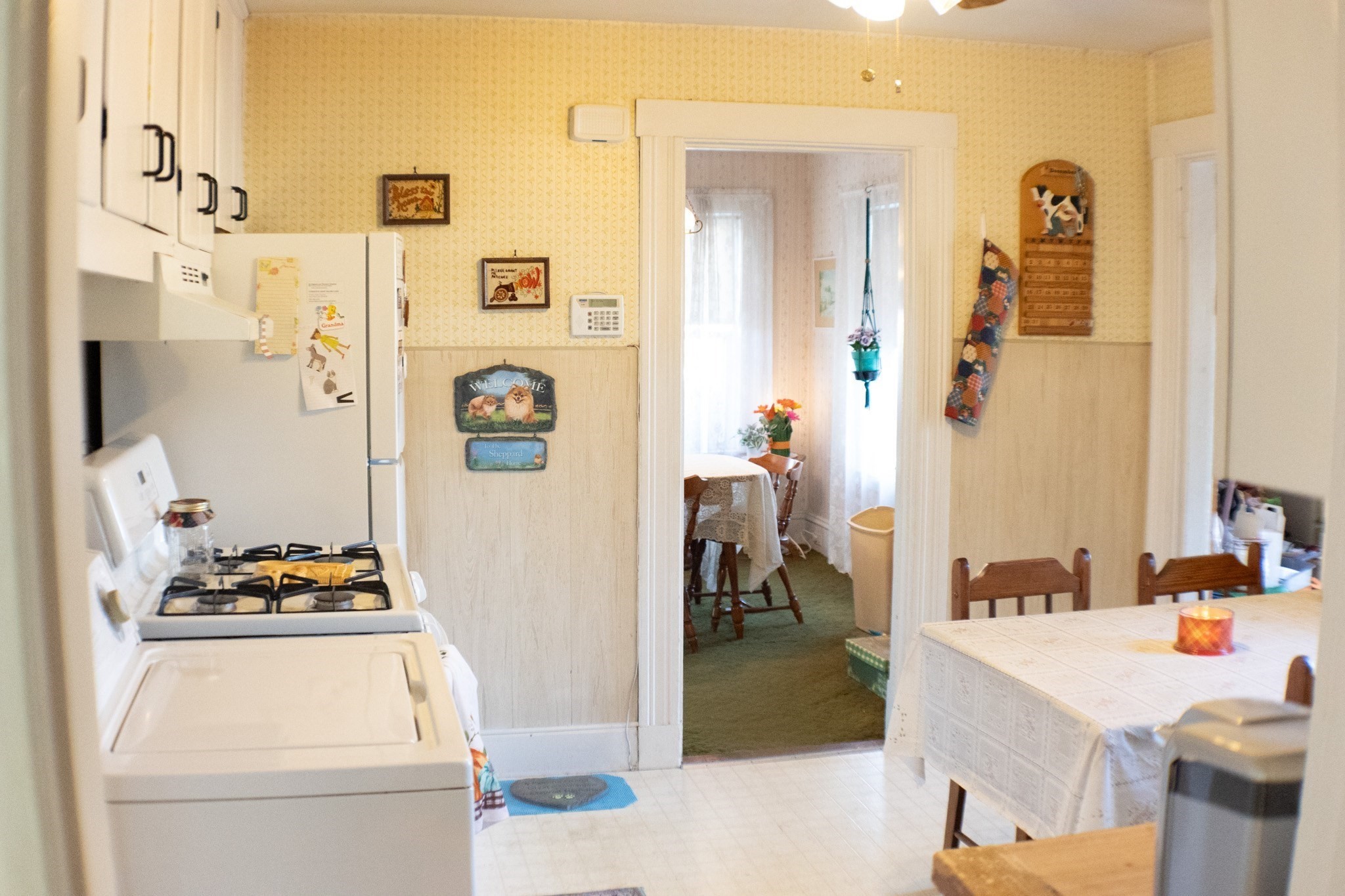 25 Echo Avenue, Weymouth, MA 02189 - Image 5