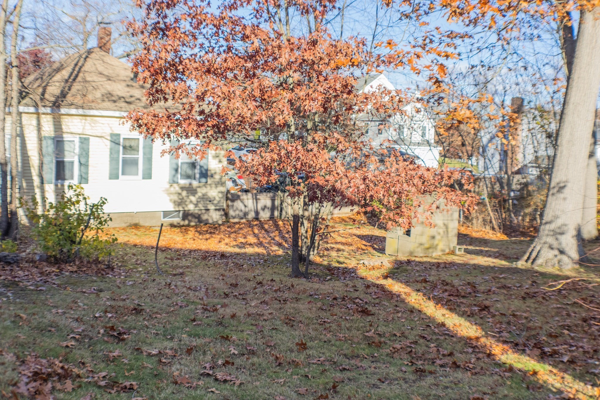 25 Echo Avenue, Weymouth, MA 02189 - Image 6