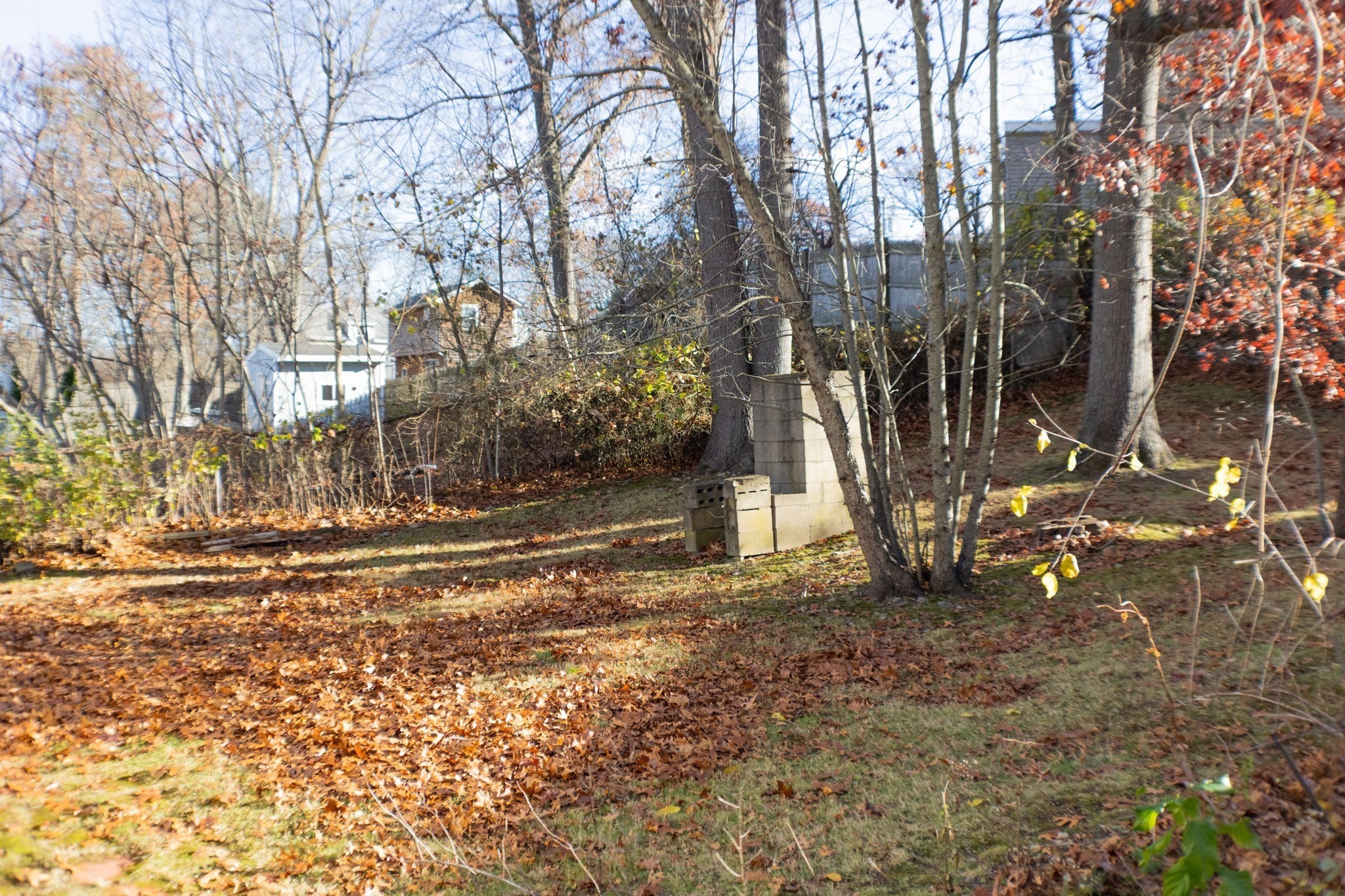 25 Echo Avenue, Weymouth, MA 02189 - Image 7