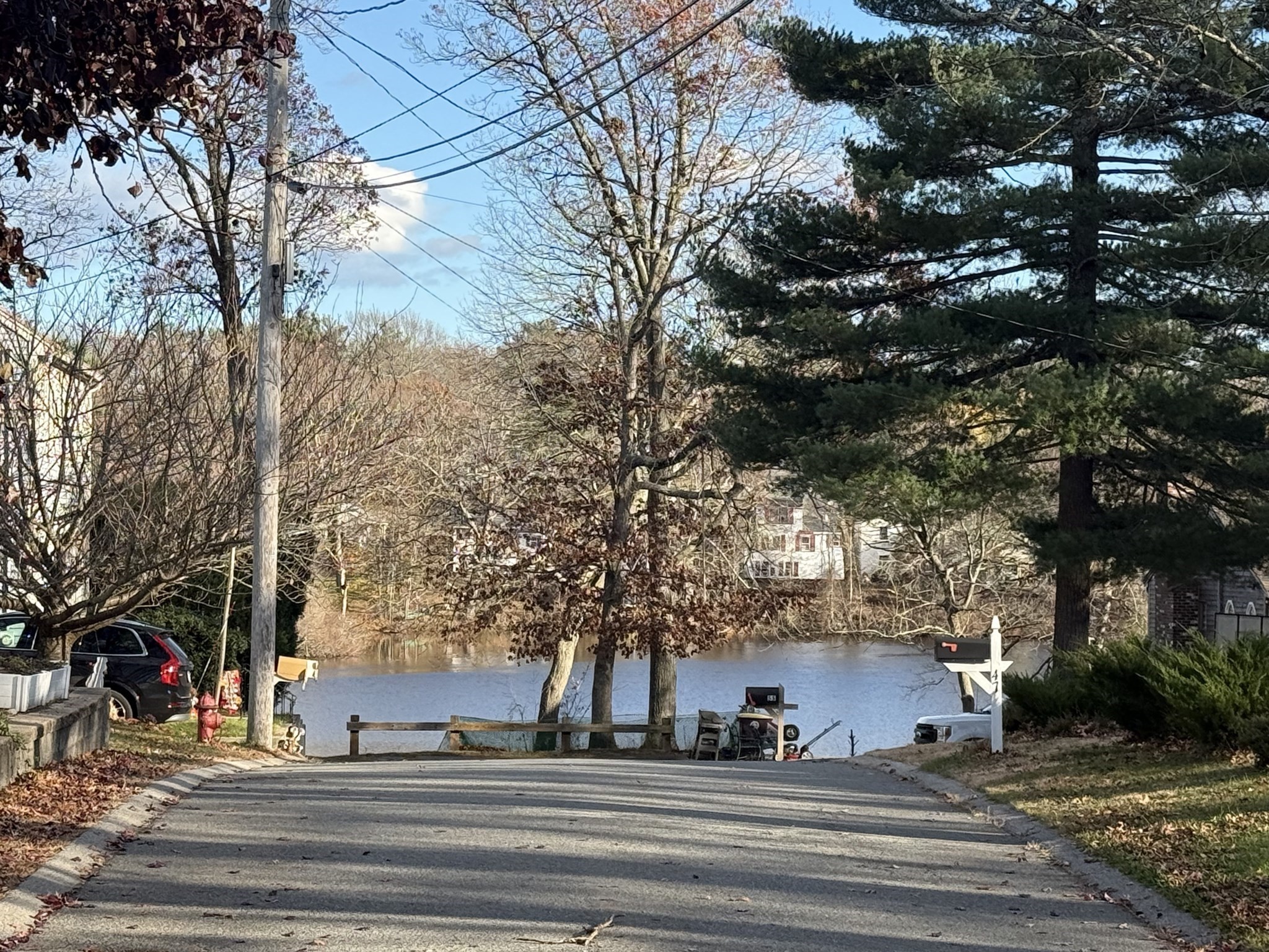 25 Echo Avenue, Weymouth, MA 02189 - Image 8