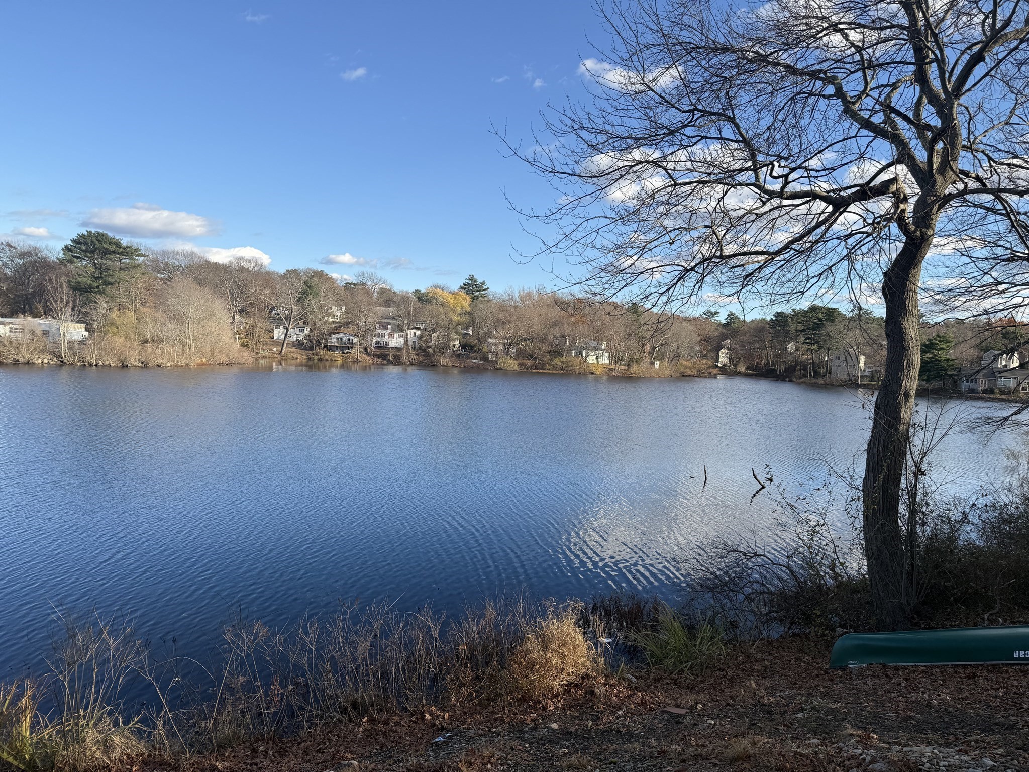 25 Echo Avenue, Weymouth, MA 02189 - Image 9