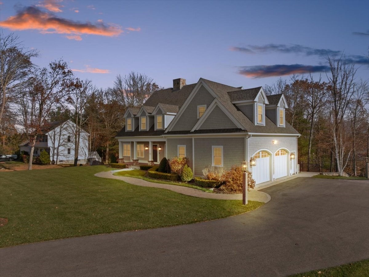 10 Westbury Rd, Brockton, MA 02301 - Image 2