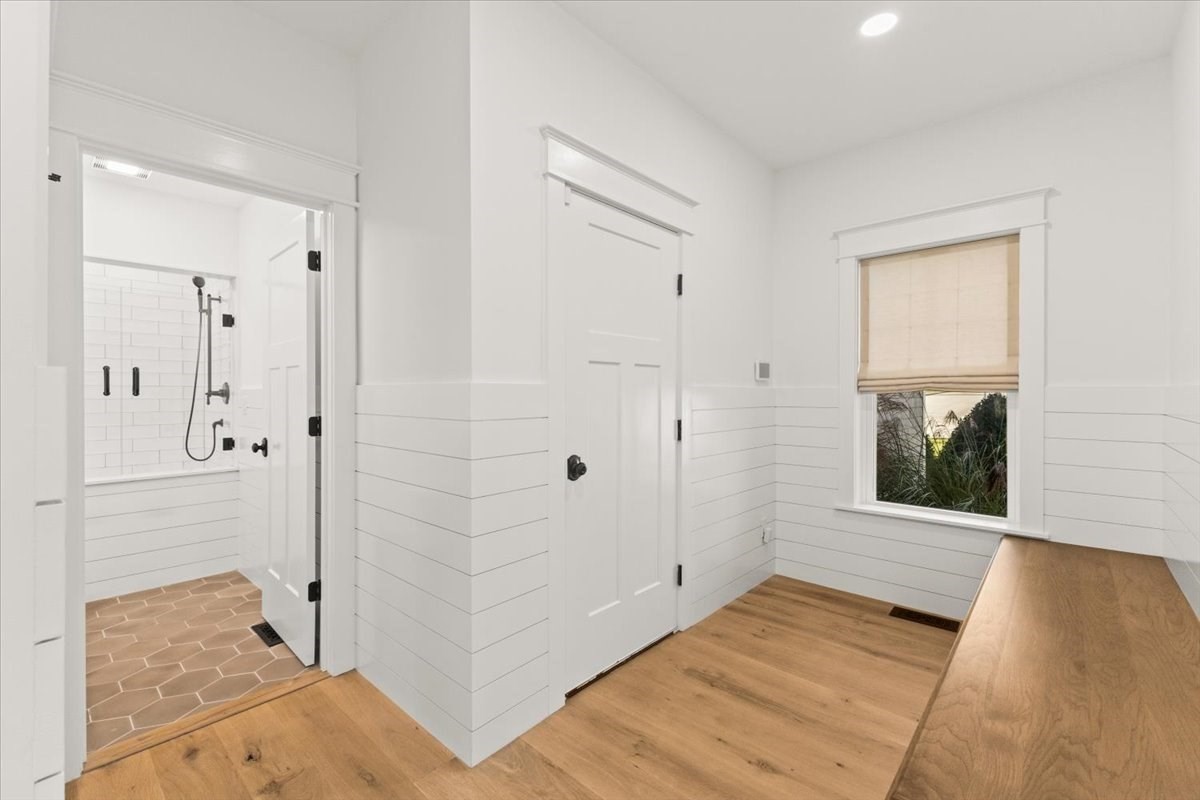 10 Westbury Rd, Brockton, MA 02301 - Image 11