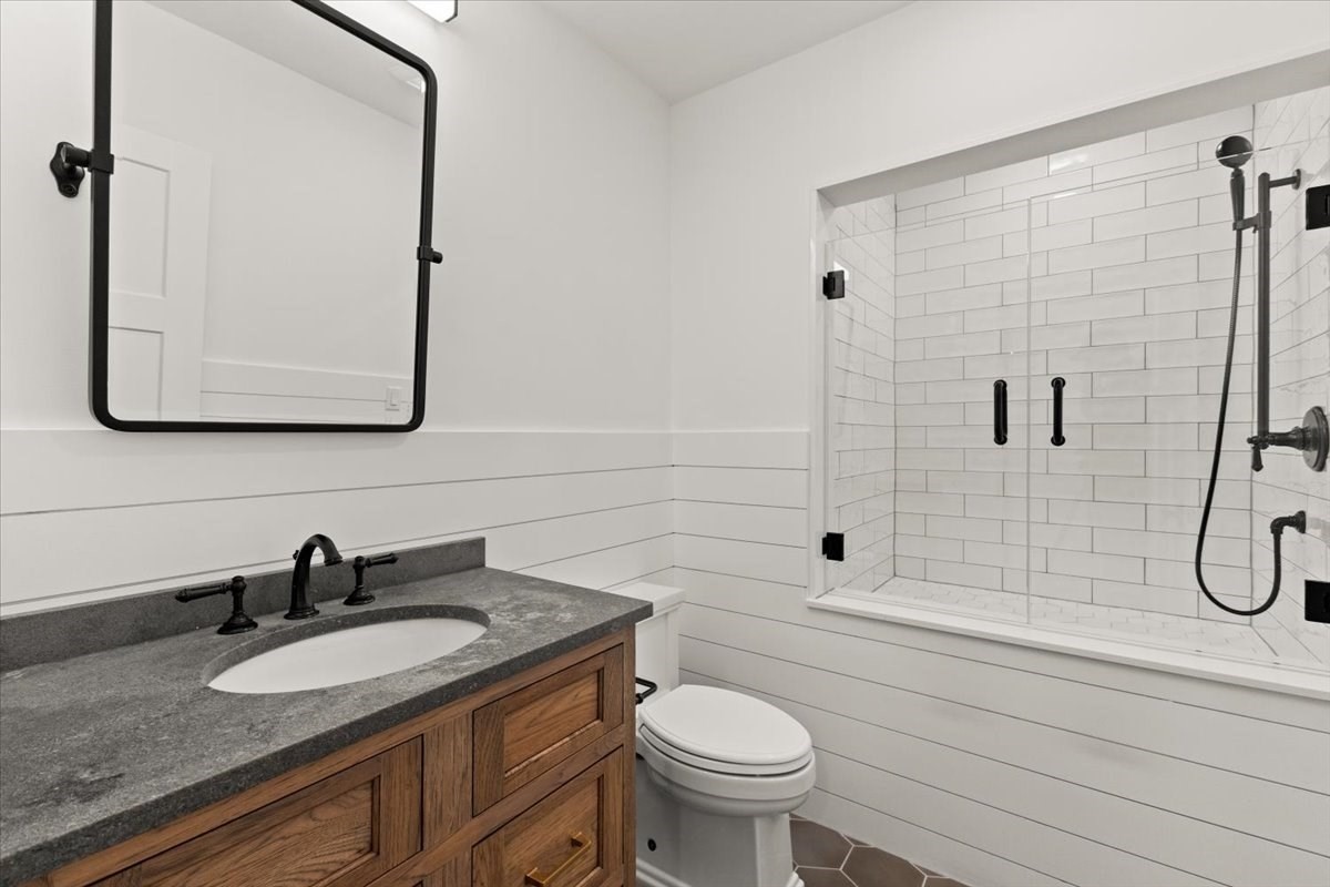 10 Westbury Rd, Brockton, MA 02301 - Image 12