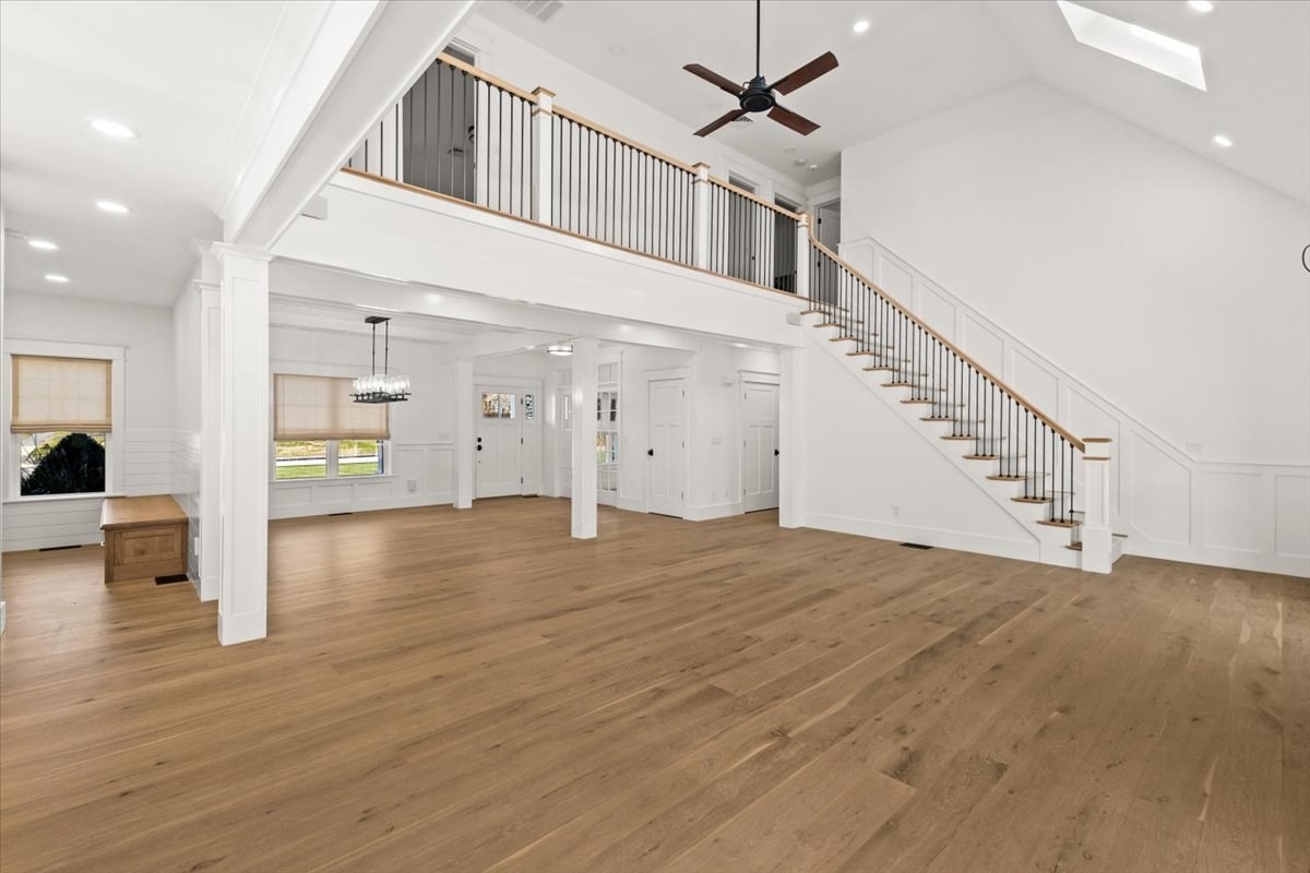 10 Westbury Rd, Brockton, MA 02301 - Image 13