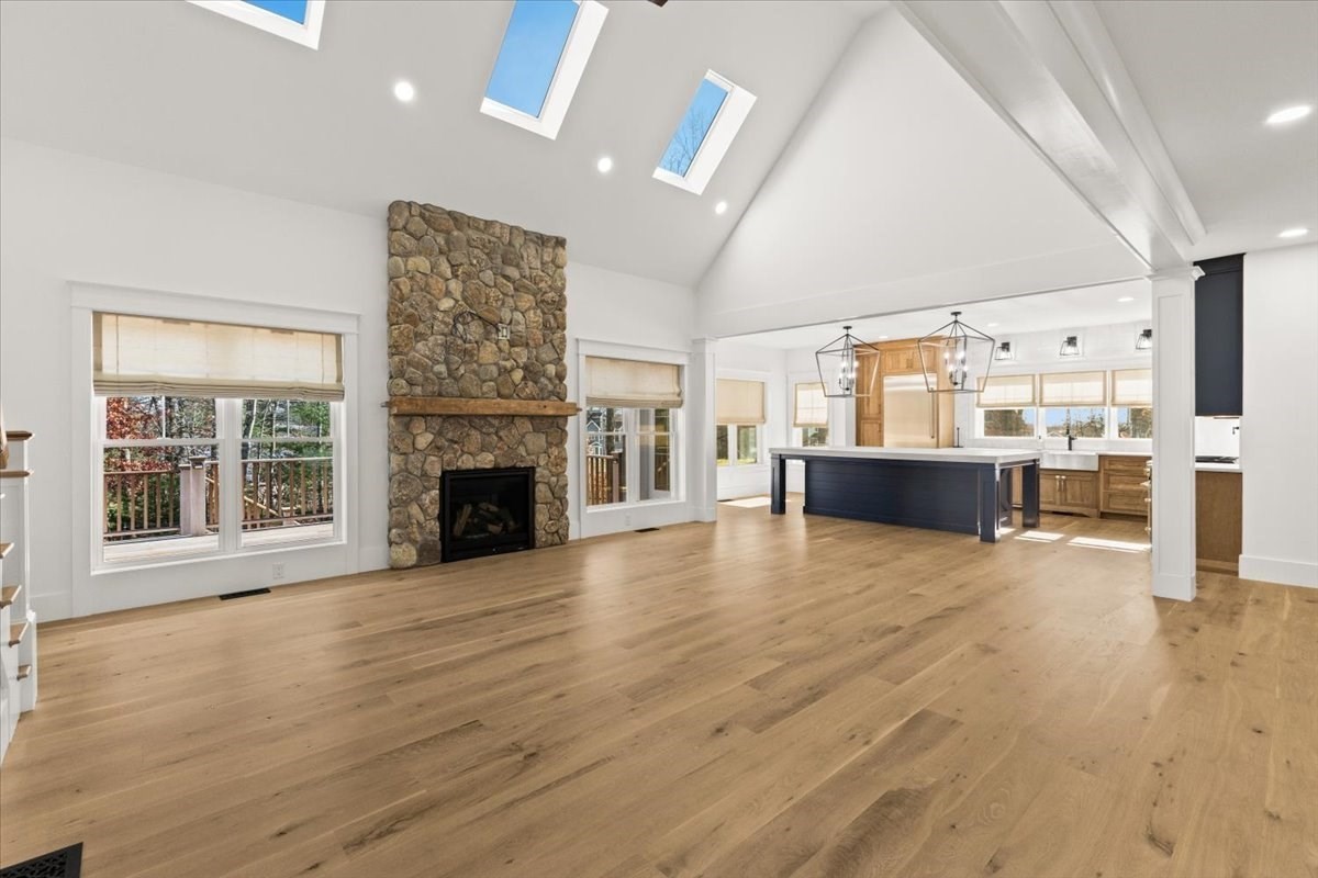 10 Westbury Rd, Brockton, MA 02301 - Image 14