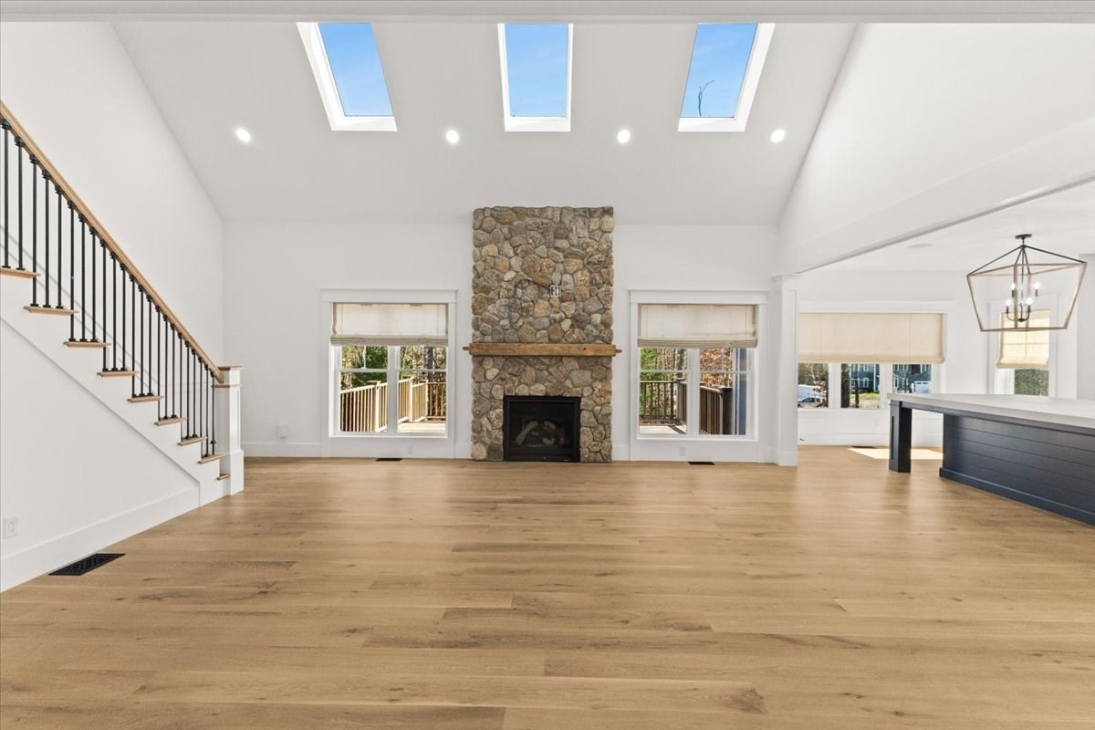 10 Westbury Rd, Brockton, MA 02301 - Image 15